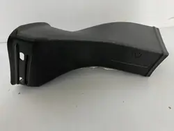 BMW karossdel OEM 7890014 för 5 Touring