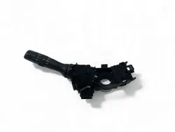Clignotant Toyota OE 17F247 - État d'occasion