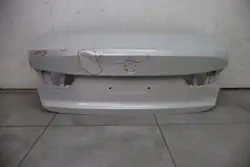 Kofferbakdeksel BMW OE BNE4636 voor 3 Serie G20 Sedan