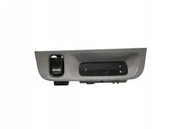 Subaru Forester I Uhrdisplay - Gebrauchtes OE Teil