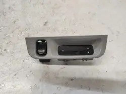 Subaru Forester I Klockdisplay - Begagnad OE Del