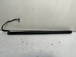 Bakluckaktuator Nissan Murano Z52 2019