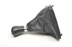 Bolsa de pomo BMW M-Package OEM 8036625