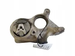 Support Bearing Bracket Citroen C4 II 81090780