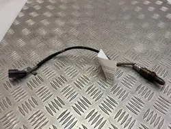 Sonde Lambda Lexus RX 450H 2020 OEM 8946748310