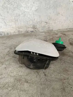 Polttoaineen luukkumoottori OEM 5C6809999 VW Jetta III 2.0L