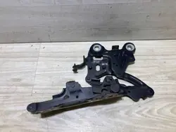 Pièce d'origine BMW OE 7329441 d'occasion