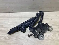 Peça original BMW OE 7329441 usada