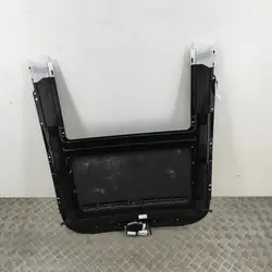 AUDI A6 4G2 C7 Toit Ouvrant 2017 OEM 4G5877255A