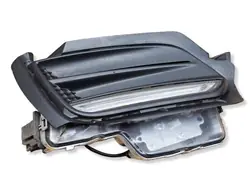 Volvo OEM 31353289 LED DRL Vänster V60 S60 2013-2017