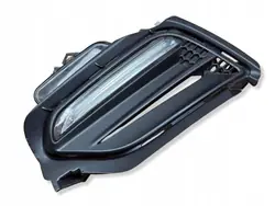 Volvo OEM 31353289 LED DRL Vasen V60 S60 2013-2017