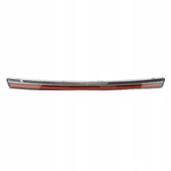 OEM 92409C0000 Garniture Réflecteur Hayon Hyundai i20