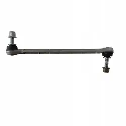 Collegamento stabilizzatore anteriore destro Ford Ecosport 2020