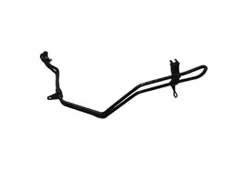 AUDI A4 B6 1.8T Flexible Direction Assistée