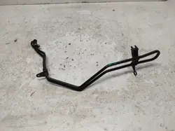 AUDI A4 B6 1.8T Flexible Direction Assistée