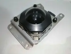 Audi A6 C8 Radarsensor OEM 4K0907561P - Gebraucht