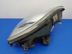 PHARE GAUCHE RENAULT KANGOO LIFT VALEO 7701069086