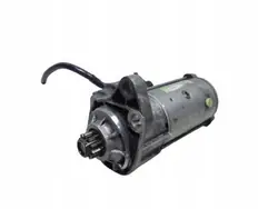 Arrancador 020911023R VW GOLF 1.9 SDI