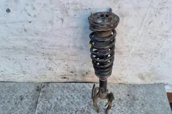 Fram höger stötdämpare MAZDA 6 SEDAN 2.2L diesel