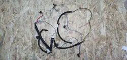 OEM 1afaf Batterie für Toyota Auris E180 2017