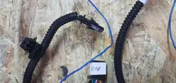 Batería OEM 1afaf para Toyota Auris E180 2017