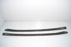 Voorruitbeschermer BMW 5 Touring F11 OEM 7362463