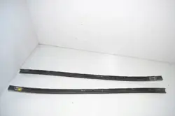 Protection pare-brise BMW 5 Touring F11 OEM 7362463