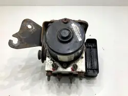 ABS Pump Suzuki Swift III 1.5 102HP OEM LORK-923-19093