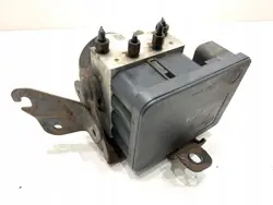 ABS Pump Suzuki Swift III 1.5 102HP OEM LORK-923-19093