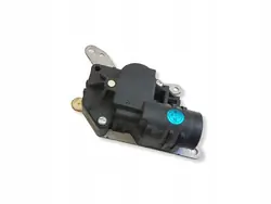 Nissan Patrol Y61 Clapet de Ventilation OEM 277300M000
