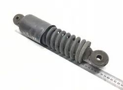 OEM 9438903319 Mercedes-Benz Ohjaushyppy, oikea taka