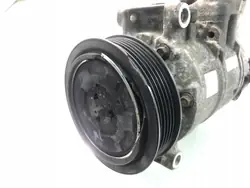 Compresseur Denso 1K0820859N