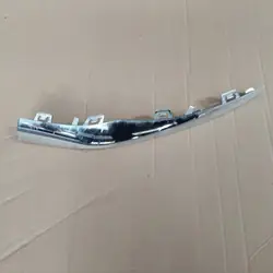 MERCEDES CLASSE C W205 MOZZO PARAURTI DESTRO