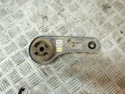 Oikea pakoputken kannatin OEM 23388785 Tahoe/Yukon