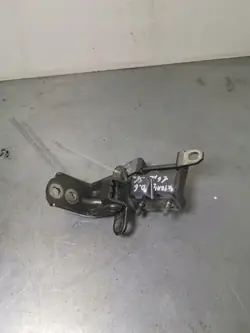 Dobradiças porta traseira OEM FBZ15814 para Nissan X-Trail