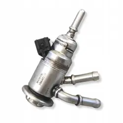 Injecteur AdBlue OEM 9842811780 pour Citroen Berlingo