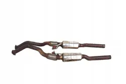 Audi OE Demper OEM bt-cars-21668 voor A6 A7 A8 3.0 TFSi