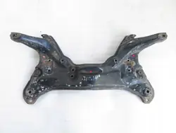 Vooras OEM 188 A8.000 voor Fiat Panda II 1.3 D