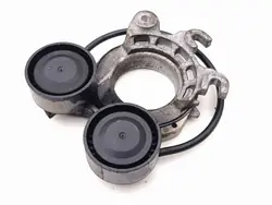 Vaihtovirtageneraattorin hihnakireyttäjä OEM 90111023 Peugeot 508