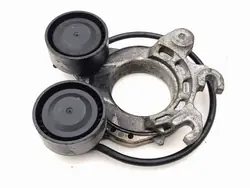 Keilriemenspanner OEM 90111023 für Peugeot 508