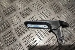 Achterste Rechter Binnenhandgreep MERCEDES-BENZ CLS A2117660124