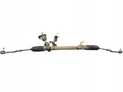 NISSAN X-TRAIL T31 Caixa de Direção 48001-JG40B NSK 0105/7