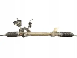 NISSAN X-TRAIL T31 Ohjaustehostin 48001-JG40B NSK 0105/7