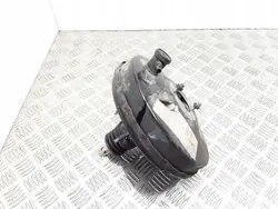 Servo OEM 0204024613 pour Peugeot 307 Break 2.0L Diesel