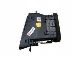 Grelha Ventilação Centro Esquerda OEM 580810 Chevrolet Captiva