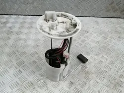 Opel OE 13356928 Polttoainepumppu