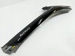 Pilier de toit gauche Jeep Avenger - Pièce OEM