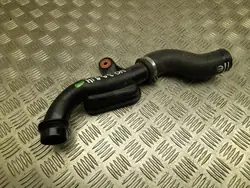 Conduit d'admission d'air Jeep Compass 2018 OEM 51960154