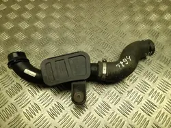 Conduto admissão de ar Jeep Compass 2018 OEM 51960154