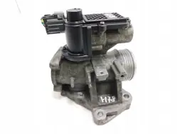 EGR-venttiili OEM 31219874 Volvo XC90 2.4 D D5:lle